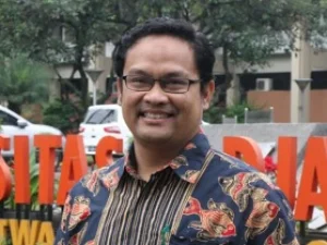 Mencengangkan, 10 Tesis Tentang Islam oleh Jurgen Todenhofer