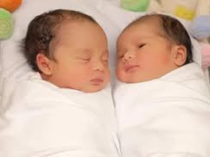 Penciptakan Bayi Pertama Di Dunia Yang Gennya Dimanipulasi, Mengundang Kontroversi?