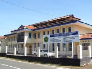 STAI Yamisa Soreang Kab. Bandung