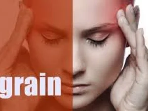 Ini 7 Perkara Penyebab Migrain, Anda Mengalaminya?