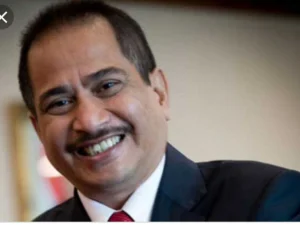 Menteri Pariwisata Arief Yahya Tampil di Seminar Telkom University