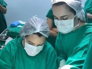 Peremajaan Vagina Adakah Efek Sampingnya?