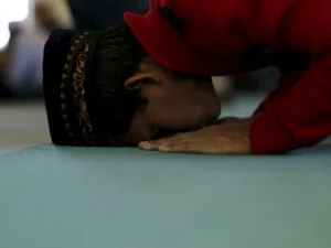 Begini Lafal Niat Shalat Unsi, Shalat Hadiah untuk Jenazah