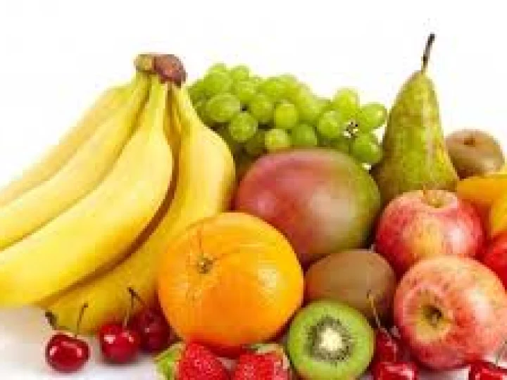 Imam Nawawi  10 Tahun Tidak Pernah Makan Buah di Negeri Syam, Ini Alasannya