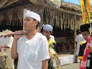 Keberadaan Islam Moderat Turut Jaga Kerukunan Umat Beragama di Bali