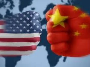 Cina Peringatkan Dampak Mengerikan Perang Dagang dengan AS