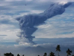 Ini Pesan Rasulullah kepada Ummu Salamah Agar Sabar dan Tabah