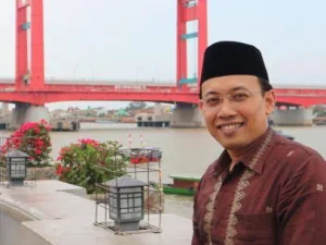 ICIS Soroti Lamban Sikap PBB atas Kekerasan Muslim Myanmar - Ugyur