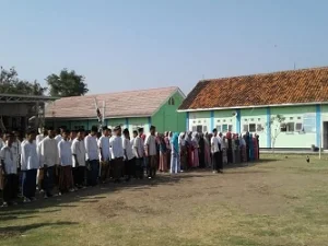 SMK Bangun Bangsa Mandiri Indramayu