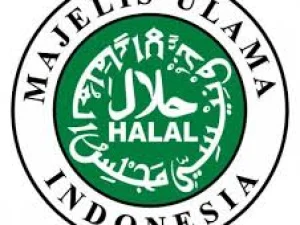 MUI Tetap Jalankan Wewenang Sertifikasi Halal