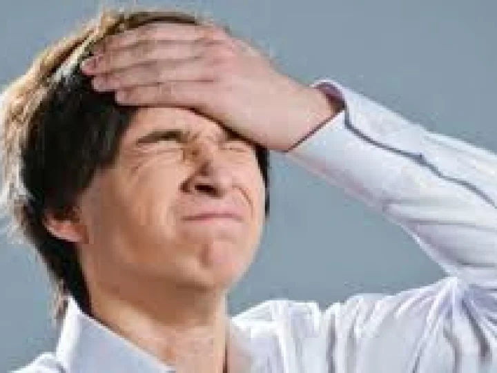 Anda Pelupa, Ini Obatnya