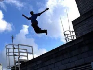 Jepang Angka Terbanyak Bunuh Diri di Dunia