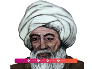 Biografi Syaikh Ibrahim Al-Bajuri