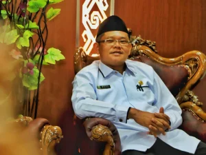 IAIN Samarinda Wisuda 754 Sarjana Pada Pertengahan Desember Mendatang 