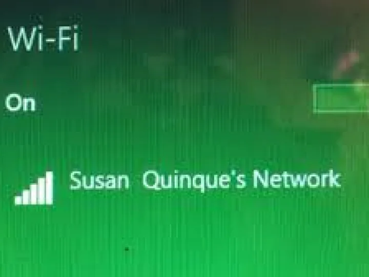 Ini Cara Aktifkan Tethering, Bikin Hotspot WiFi dengan Smartphone
