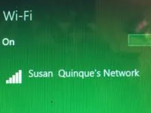 Ini Cara Aktifkan Tethering, Bikin Hotspot WiFi dengan Smartphone 