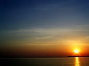 Nasehat Menjelang  Subuh Sungguh Menggoda