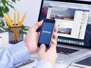 Telepon Disadap dan Chat di WhatsApp Dipantau Pemerintah, Hoaks atau Fakta