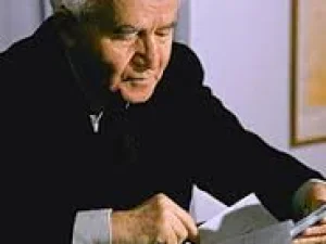 David Ben Gurion, Pendiri Negara Israel