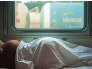 Awas, Ini Kebiasaan Tidur Bisa Merusak Kulit