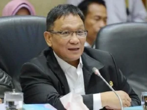 Ketua DPP Partai Hanura Minta Prabowo Merujuk Data BPS jika Bicara Perekonomian