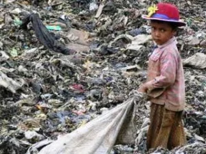 Deputi Direktur BPJS Ketenagakerjaan: Pemulung Bisa Ikut Program JKK dan JK