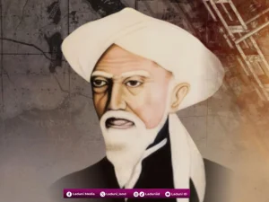 Biografi Syekh Muhammad Arsyad Al-Banjari