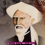 Biografi Syekh Muhammad Arsyad Al-Banjari