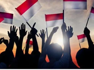 Sosok Pahlawan Zaman Now, Keberadaannya Tidak Kita Sadari
