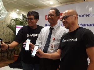 Fahami Risiko dan Peluang Investasi via Reksa Dana