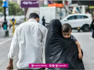Keluarga, Harta, dan Amal Ibadah