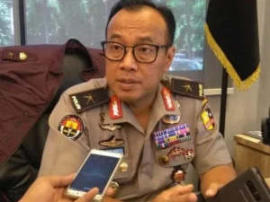 Mabes Polri Akan Periksa Penceramah Bahar Bin Smith