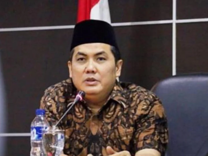 PBNU Tunggu Klarifikasi dari Dubes Kerajaan Arab Saudi dan Kemenlu RI