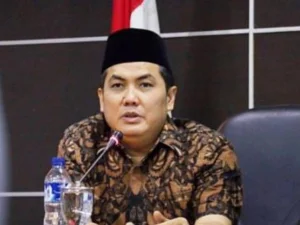 PBNU Tunggu Klarifikasi dari Dubes Kerajaan Arab Saudi dan Kemenlu RI