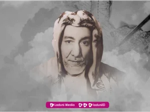 Biografi Sayyid Ahmad Zaini Dahlan
