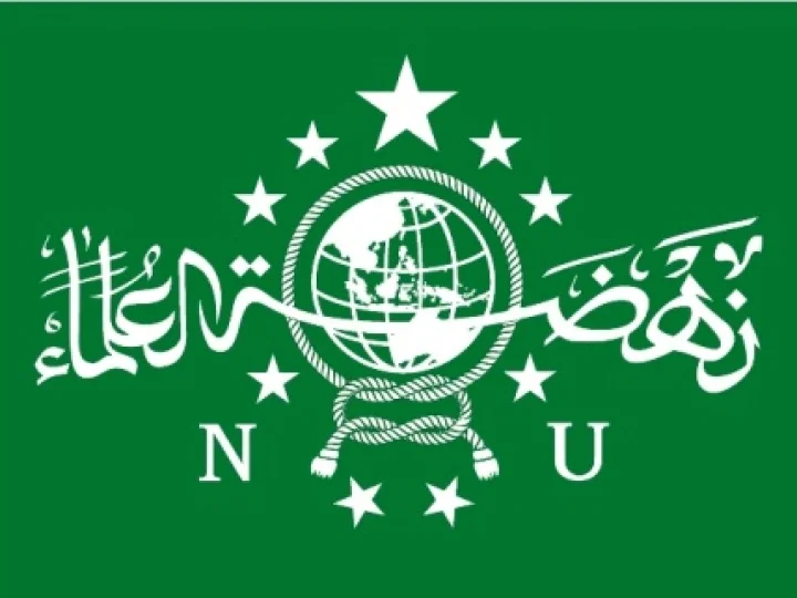 Begini Tugas PCNU Kebumen Usai Dilantik