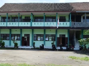 SMK Ma'arif Ngoro, Jombang