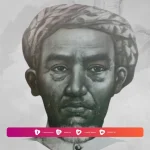 Biografi Sayyid Abu Bakri Syatha 