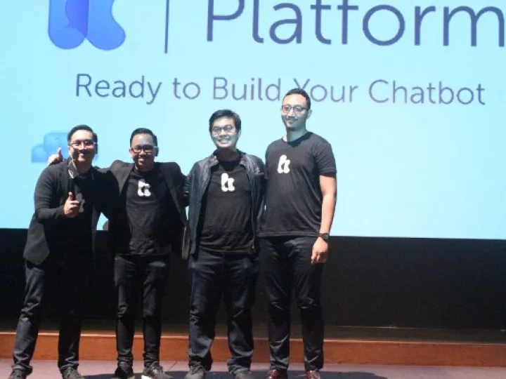 Text Summarization, Fitur Terbaru Platform Kata.ai 3.0