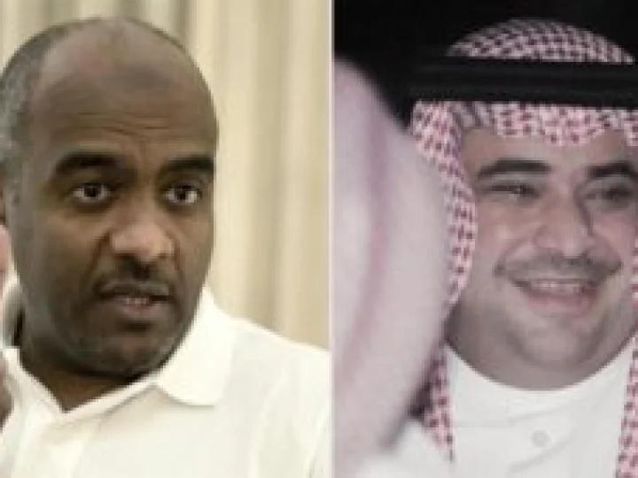 Terkait Pembunuhan Khashoggi, Jaksa Turki Perintahkan Penangkapan Jenderal Saudi