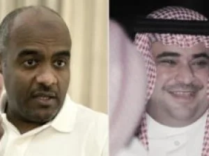 Terkait Pembunuhan Khashoggi, Jaksa Turki Perintahkan Penangkapan Jenderal Saudi