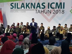 Antisipasi Penembakan, Jokowi Minta Aparat Kemanan Dampingi Para Pekerja di Papua