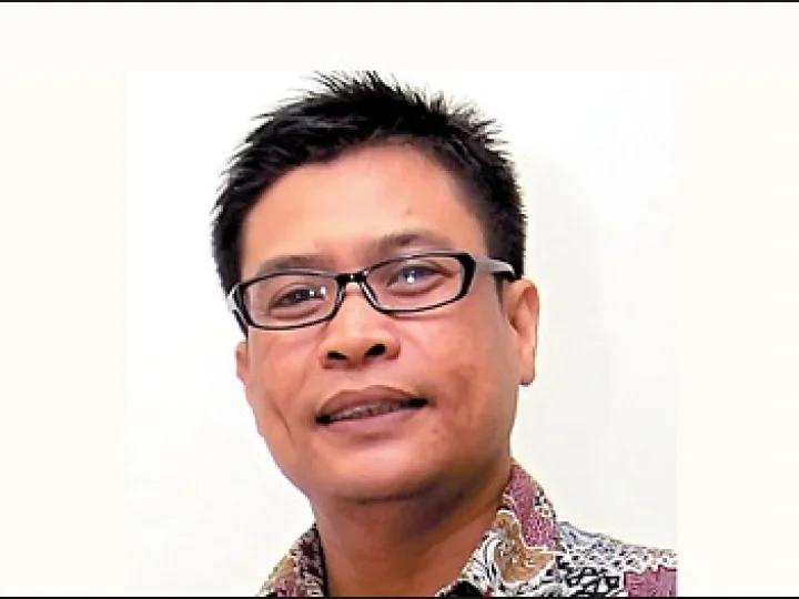 Yuswohady: How Millennials Kill Everything