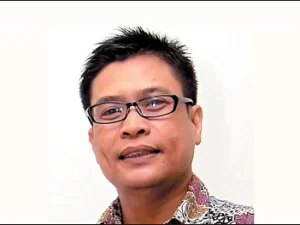 Yuswohady: How Millennials Kill Everything