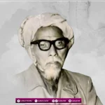 Biografi Syekh Ahmad Khatib Al-Minangkabawi