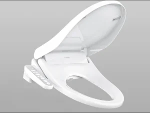 Akhir Desember, Xiaomi Luncurkan Smart Toilet 3rd Version