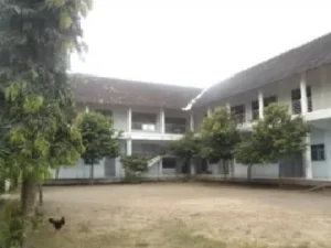 SMK Darul Ulum Kepuhdoko Jombang