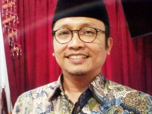 Kembangkan Pendidikan Vokasi, Begini Upaya Akademi Komunitas Berbasis Pesantren