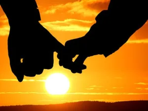 Cinta Yang Lupa Rasa