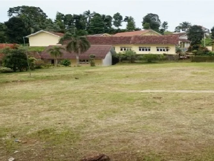 SMK Al-Ihya Kaduronyok Pandeglang